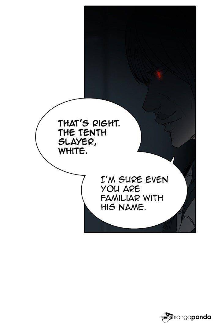 Tower of God Chapter 268 image 093